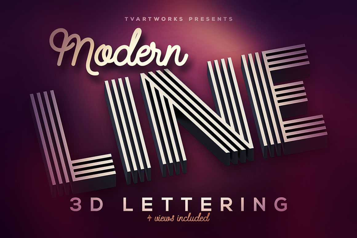 Modern-Lines-Kit-Lettering-3.jpg