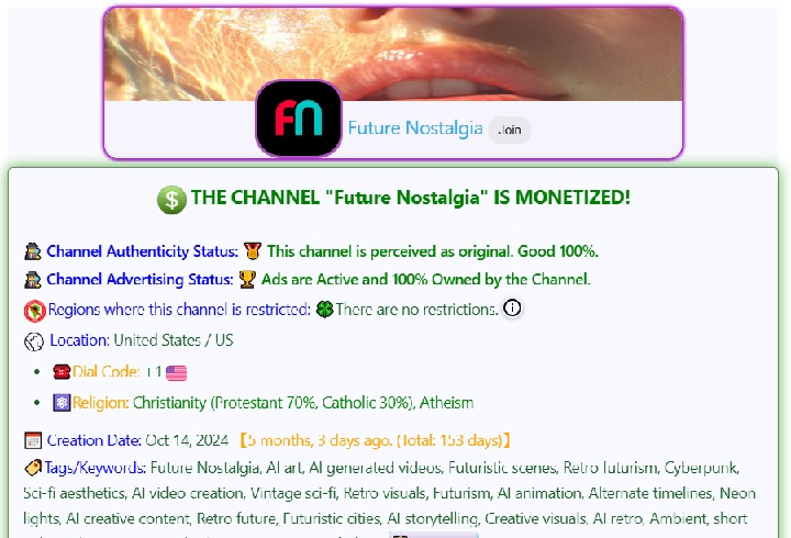 moneta.jpg