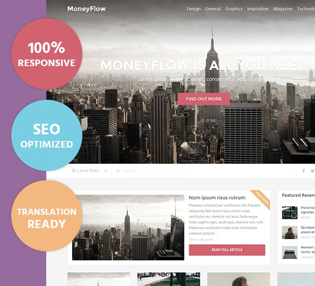 MoneyFlow-Responsive.jpg