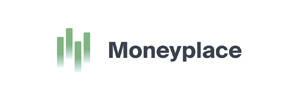 moneyplace.png