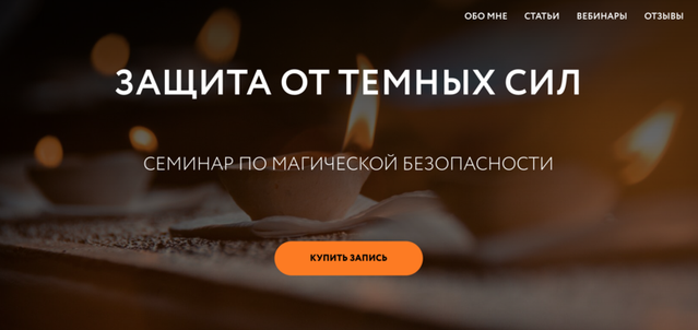 Monosnap-2025-05-12-00-30-12.png