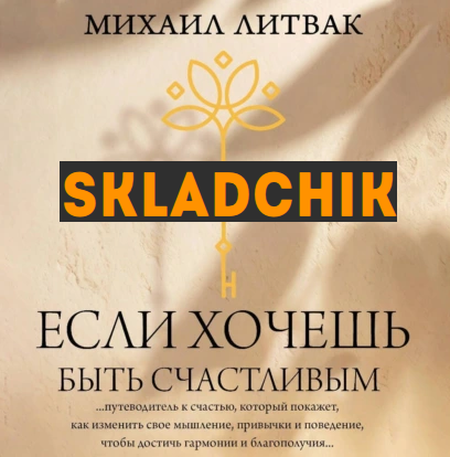 Monosnap 71347516.webp (Зображення WEBP, 415 х 415.png