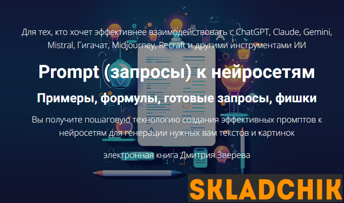 Monosnap Книга по prompt (запросам) к нейросетям –.png