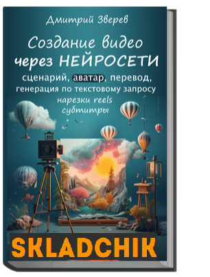 Monosnap Книга по видео через нейросеть – Приватни.png