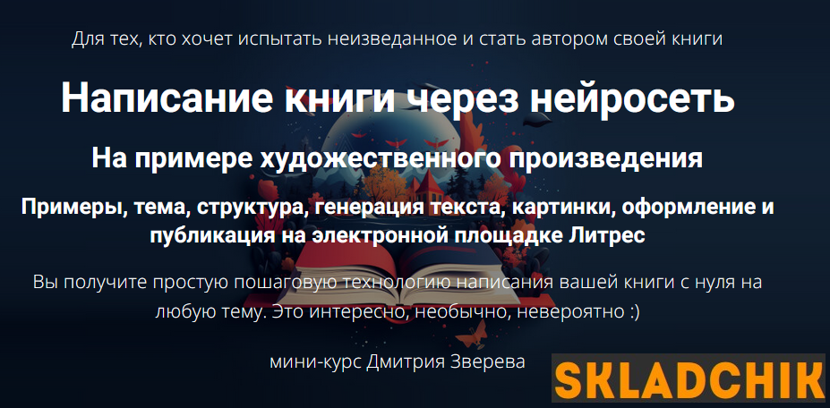 Monosnap Мини-курс по написанию книги через нейрос.png