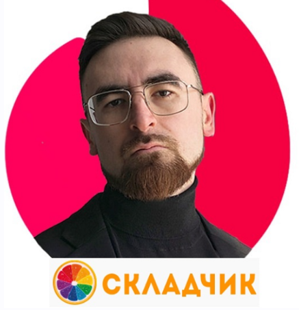 Monosnap Создать тему — Mozilla Firefox 2025-03-13.png