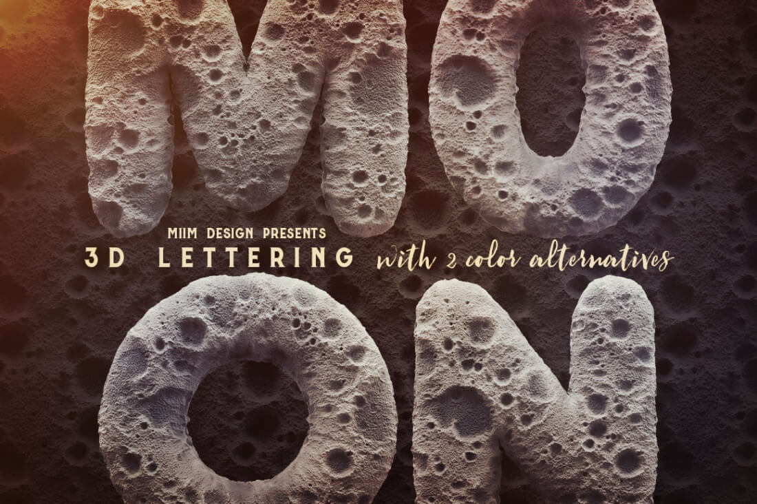 Moon-3d-lettering-01.jpg