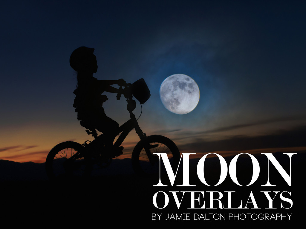 moon_overlays_1024x1024.jpg