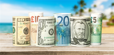 MTC-Blog-Travel-Money_500x239.png