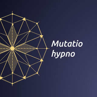 MutatioHypno.jpg