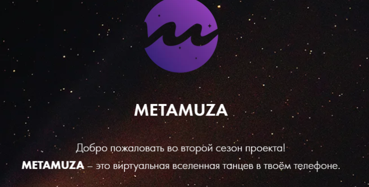 MyF3MYj.png