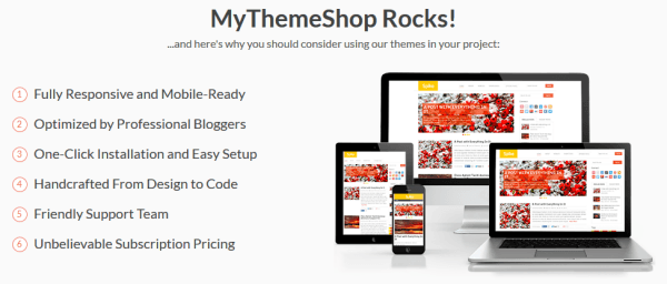 mythemeshop.png