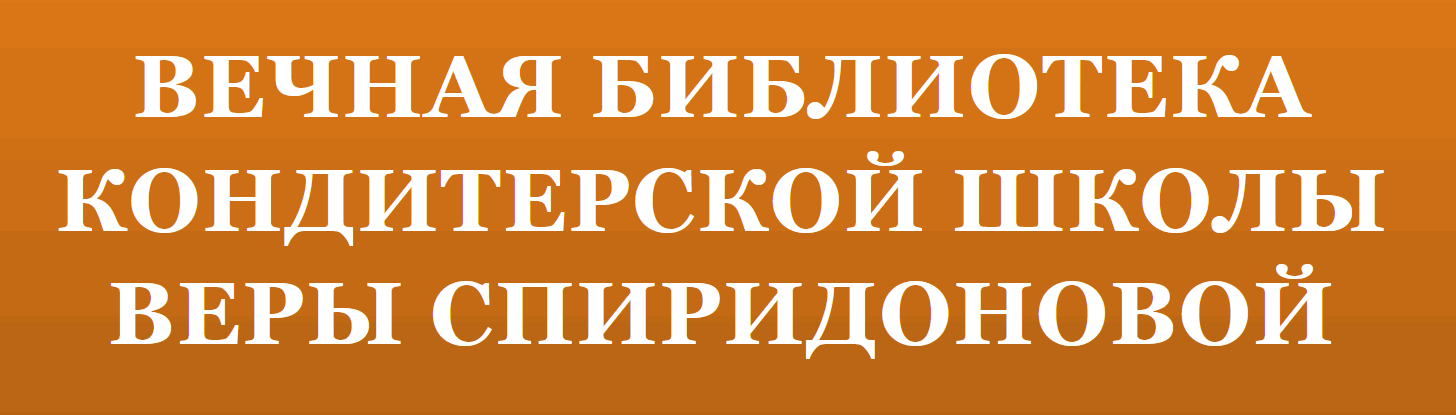 n1052zia.png