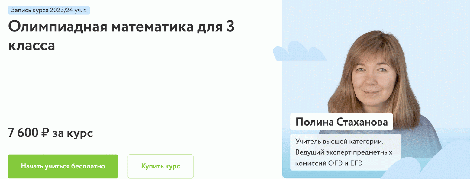 n218ixu.png