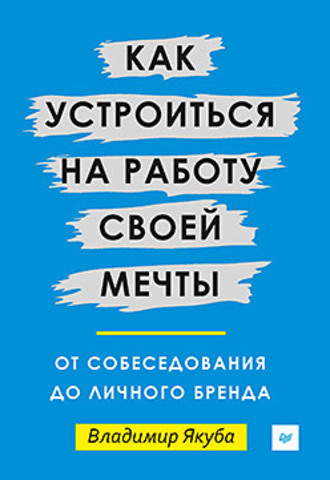 name1(1).jpg