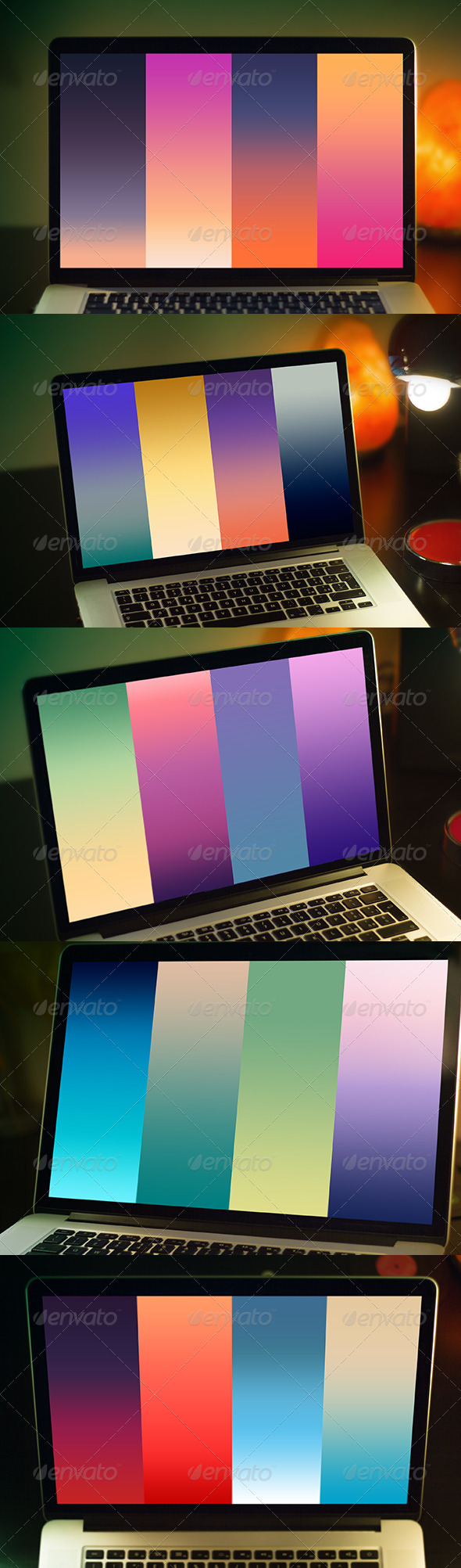 + Natural Gradients Vol. 01 Sunset and Sunrises.jpg