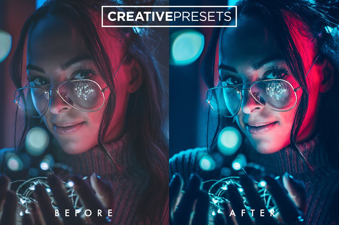 neon-lightroom-presets-11-.jpg