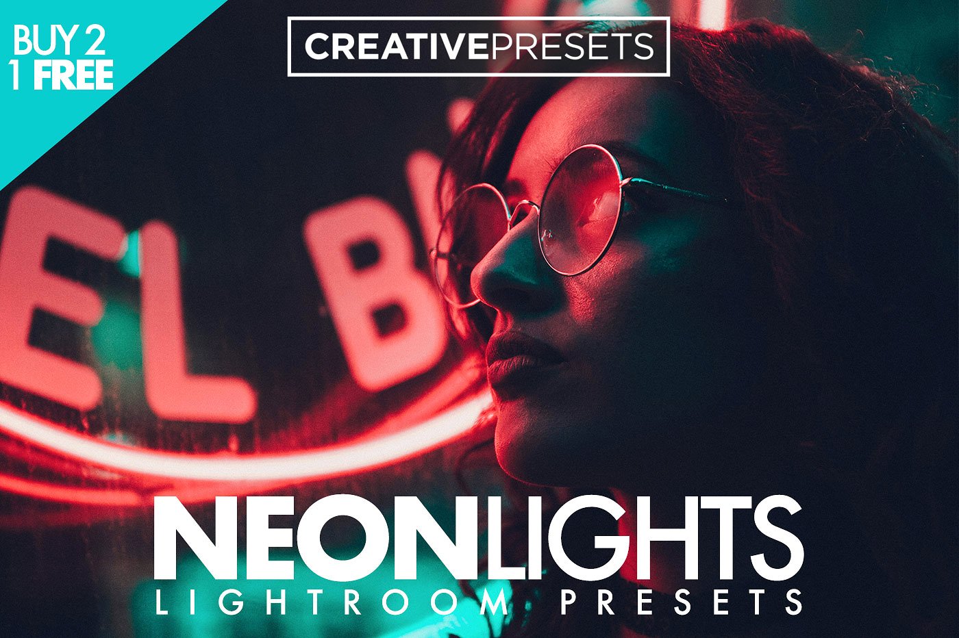 neonlights-cover2-.jpg