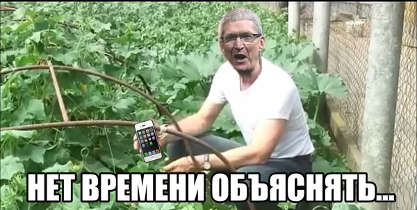 net vremeni.jpg