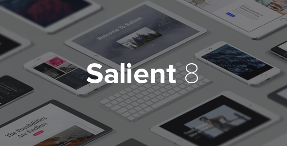 new-theme-preview.__large_preview.png