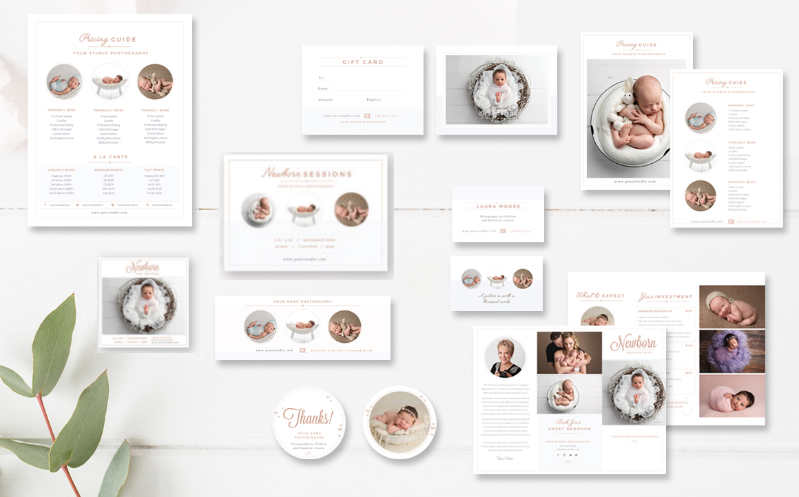 newborn-photographer-marketing-set-o.jpg