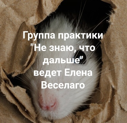 Незн.jpg