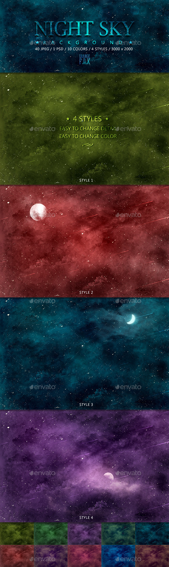 night sky_preview.jpg