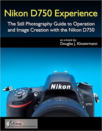 nikond750.jpg
