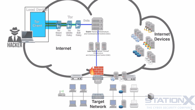 nmap2.png