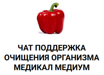 Nr8KFyb.png