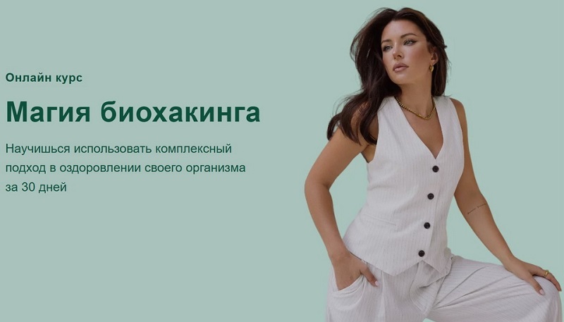 Обложка600.jpg