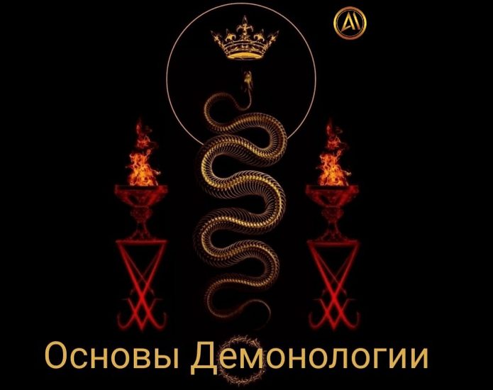 od-obl1.png