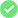 okGreen-18x18.png