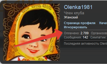 Olenka1981.png