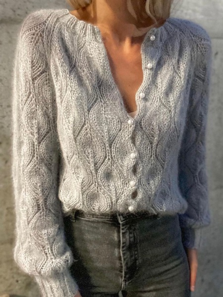 olive-cardigan-voksen-8.jpg