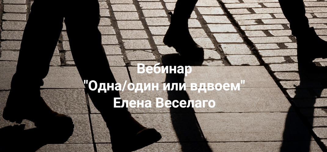 оо.png