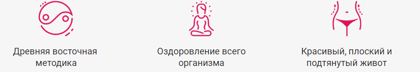 ооод.PNG