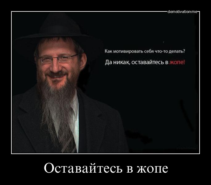 op4bp0jk7rix.jpg
