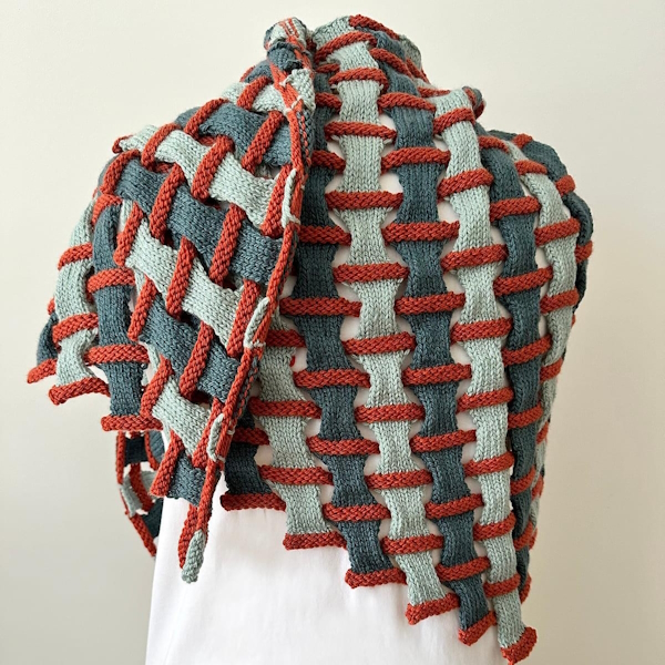 open-weave-wrap-1.jpg