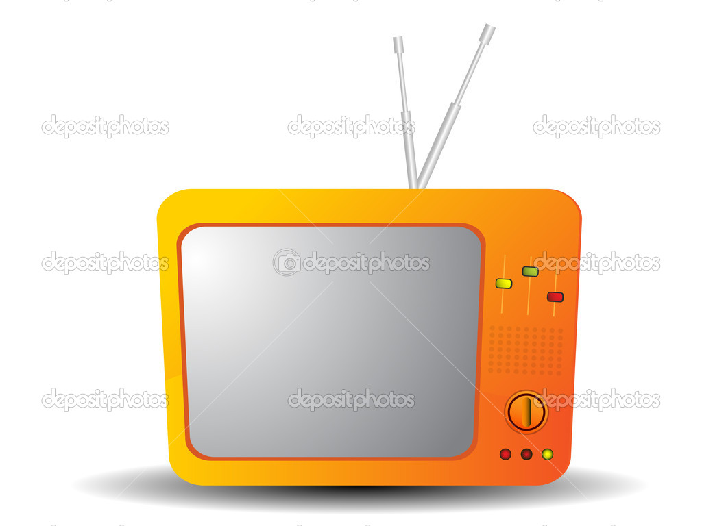 Orange-TV.jpg