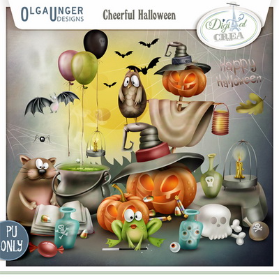 ou_cheerful halloween-1.jpg