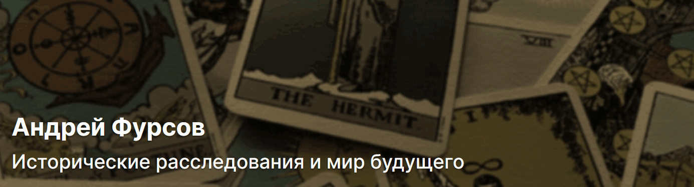 p1119MOP.png