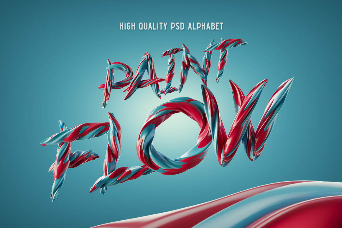 Paint-Flow-Alpabet-1.jpg