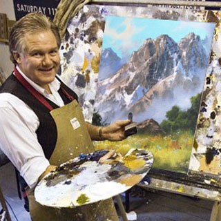 painter_eart_320x320.jpg