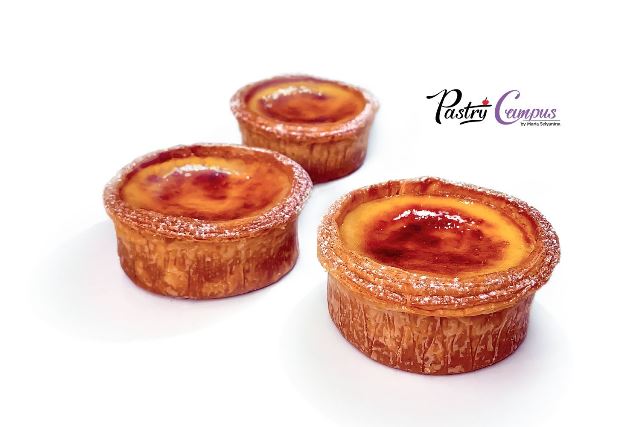 pasteis_de_nata.jpg