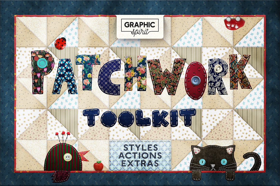 patchwork-effect-photoshop-toolkit-view0-.jpg