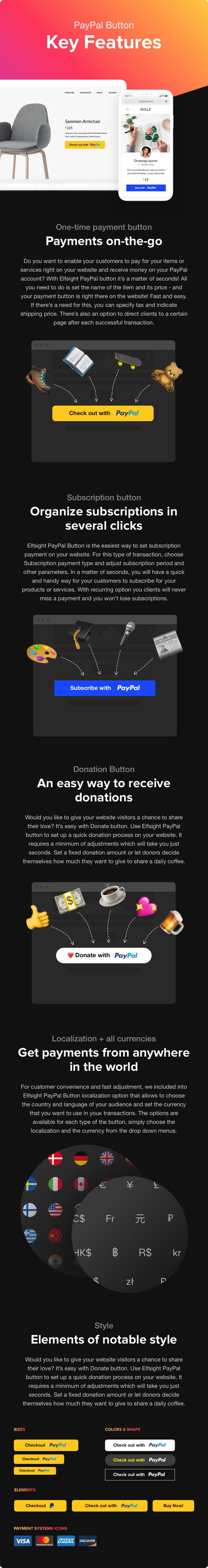 paypal-button-1.jpg