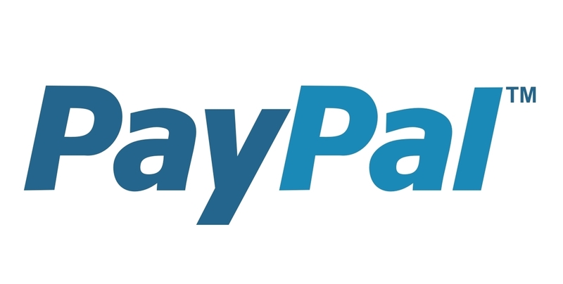 paypal.jpg