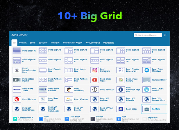 pennews-grid.jpg