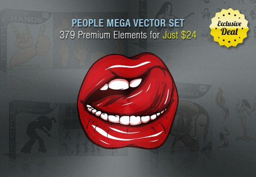 people-vector-mega-set-preview-2.jpg